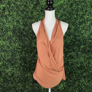 Helmut lang  nwt‎